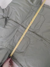 Za-camisas de gran tamaño para mujer, abrigos finos de gran tamaño, prendas de vestir exteriores, gran bolsillo, ropa de manga larga, traje trf, abrigo caqui, BF