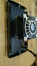 LED Grow Floodlight Seeding Plants-Tent Flower Phyto-Box Range-Lamp Light-Phytolamp Outdoor