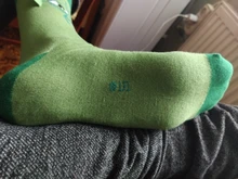 Baby Figure Socks Skywalker Gift Master-Yoda Cosplay Men Star-Wars Women Funning-Sock