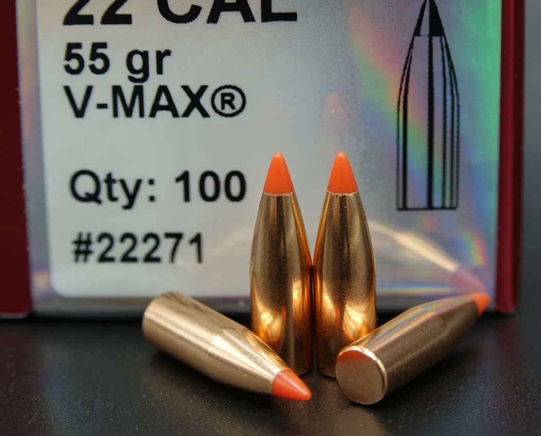 Max bullet. Пули a max. hornady v-max. l22 bullet.