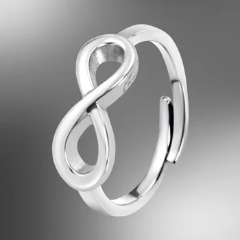 

Ring LOTUS LP1224-3/2 925 SILVER