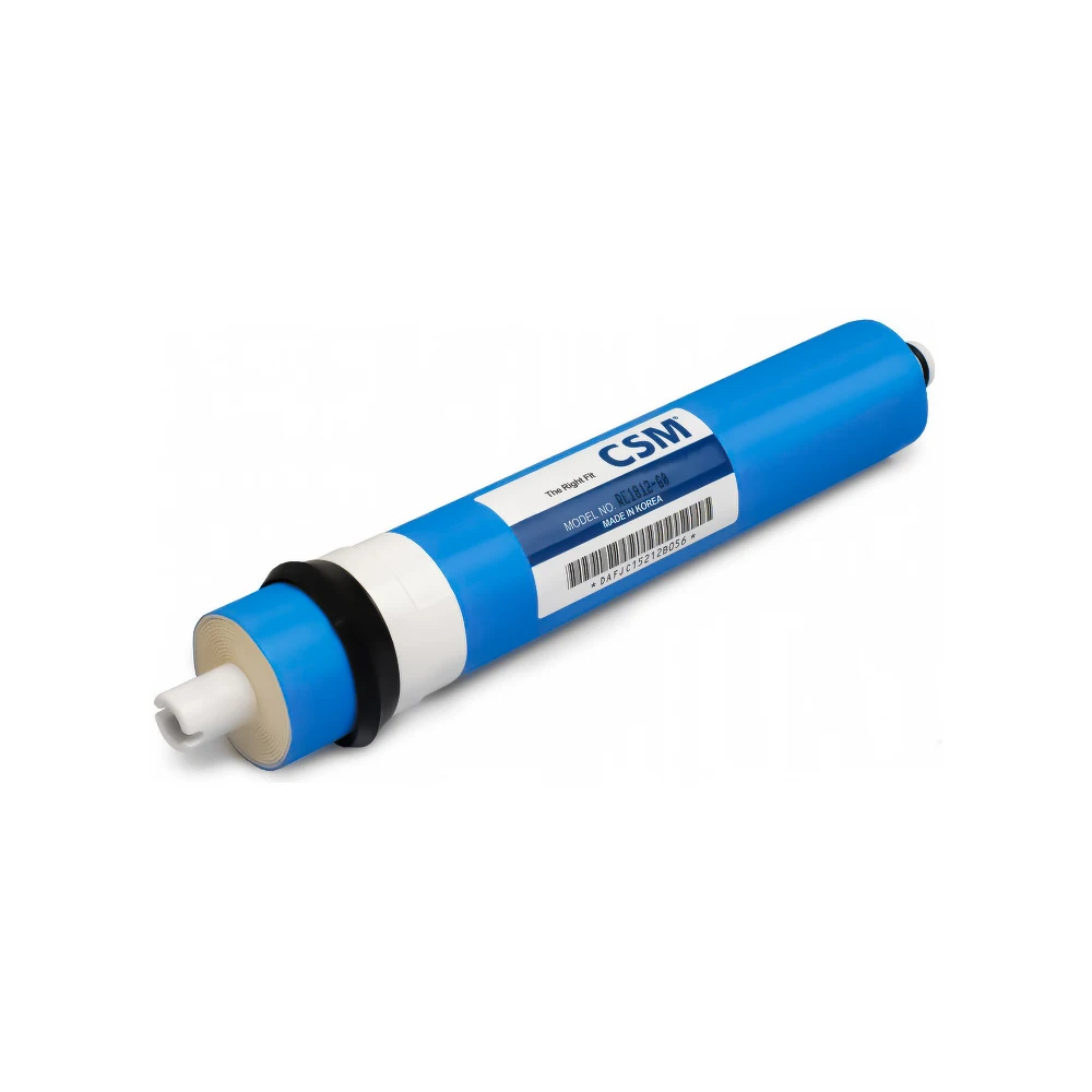 Мембрана обратноосмотическая csm re 4021-te. Мембрана re 4040-bln. Мембрана 60л maxnarem. Мембраны csm. Мембраны csm.