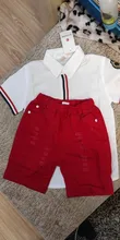 Boyl-Suit Short Cardigan New-Fashion Brand Alice Solid-Color 2pcs/Set