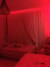 Light Led-Strip Remote-Control Waterproof Rgb 5050 SMD2835 10M 5M DC12V RGBWW with IR