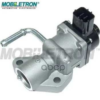 

Exhaust gas recycling system valve (EGR) Ford Mazda Volvo mobiletron art. Supplier