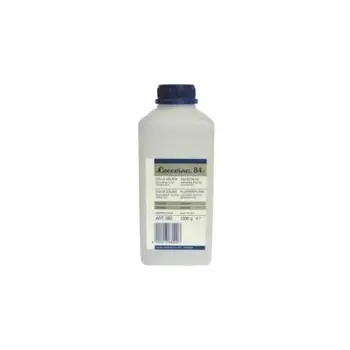 

Bottle Liquid 1000 grCOCCOINA12.56