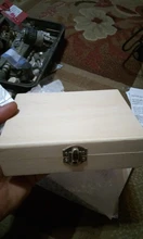 Router-Bit-Set Trimming Milling-Cutter Cutting Woodworking LAVIE Straight Tungsten Carbide