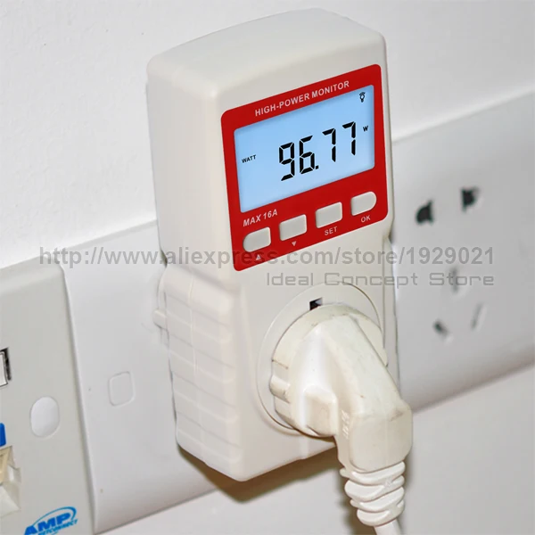 2-Ideal-Concept-Power-Monitor-PCM-283_EU-Application