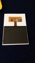 Para la pantalla LCD de Audi A3 A4 A6 S3 S4 S6, para VW VDO, para Audi VDO LCD en stock para reparar ahora los píxeles de su tablero.