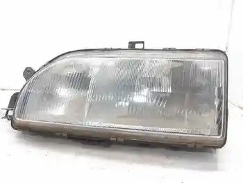 

1059443 FORD SIERRA BERLINA left headlight