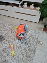 Jumpsuit Raincoat Pet-Cloak Teddy Waterproof-Jacket HOOPET Dogs Chihuahua for Small Cat