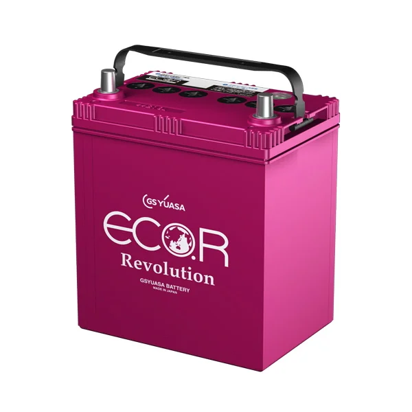 Купить Аккумулятор 40