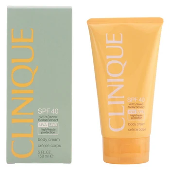 

Sun Cream Clinique SPF 40 (150 ml)