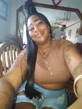 Sin costuras Yaki recto pelucas delanteras de encaje Color Natural Sintético pelucas de diadema fácil desgaste resistente al calor de fibra de cabello para las mujeres negras