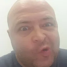 I***v