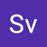 S***6