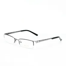 Для женщин очки