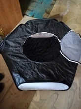 Pet-Tent Playpen Kennels Fences Cage Puppy Rabbit-House Outdoor Large Portable Dogs Cats