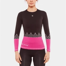 Термальность жилет