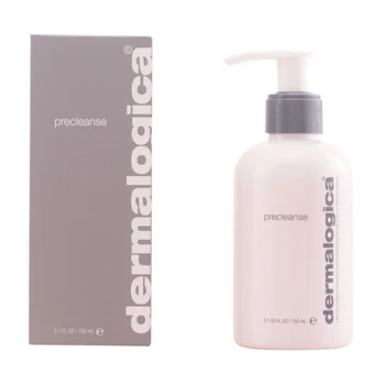 

Facial Cleanser Greyline Dermalogica