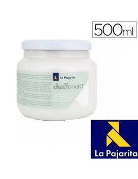

CHALK PAINT CHALK PAINT CP-03 SALT IBIZA 500 ML.