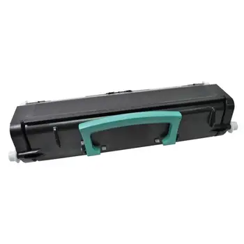

V7 TONER LEXMARK E 260/360/460 BK E260A21E 3500 PG YIELD