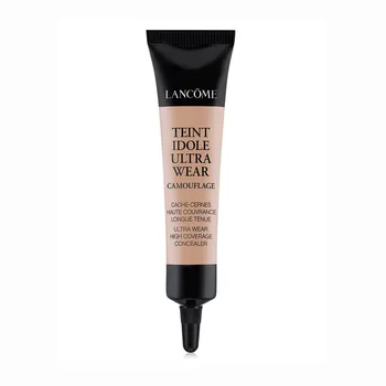 

LANCOME TEINT IDOLE ULTRA WEAR CAMOUFLAGE CONCEALER 025 BEIGE MUJER