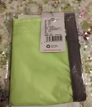 5/10/20/40/70 L bolsa seca impermeable al aire libre para acampar a la deriva senderismo natación Rafting kayak río Trekking bolsas