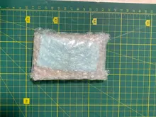 Steering-Device Rotating-Parts Electric-Scooter M365/1s Fork Vertical-Rod