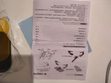 Parasol para coche, visera de día y noche, antideslumbrante, Clip de gafas, protección de vehículo para conducción, Visor de visión transparente