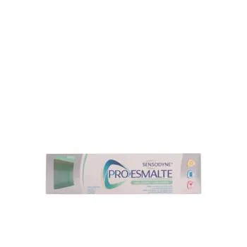 

PRO-ENAMEL toothpaste 75 ml