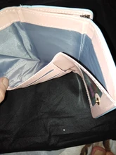 Billeteras pequeñas de diseñador de marca para mujer, carteras de cuero con cremallera corta, monedero, tarjeteros, bolsos de mano