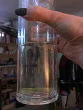 80 tiras/paquete PH tiras de prueba PH medidor de PH controlador 1-14st indicador tornasol de agua de papel Soilsting Kit de fábrica