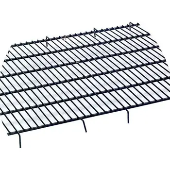 

GRILL for metal cages IBEZ GRILL FOR cage D21330-D21230