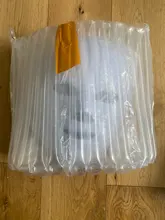 NOBOX-fotón máscara Facial LED de 7 colores, diseño minimalista, terapia antiacné, eliminación de arrugas, rejuvenecimiento de la piel, herramientas para el cuidado de la piel Facial