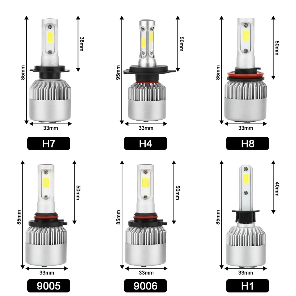 453090_da718063f0fe443f94c72d7766401531