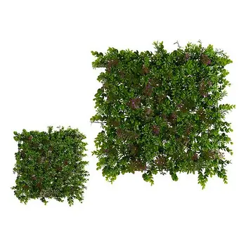 

Decorative Plant Ibergarden (50 x 4 x 50 cm)