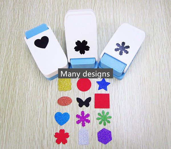 O1CN01m9OVxe2DqKTqg8eLG_!!875498660_1