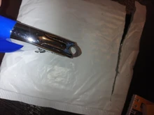 Cortaúñas para mascotas, cortauñas para perros, cortaúñas para gatos de acero inoxidable, tijeras para garras de Animal cortado