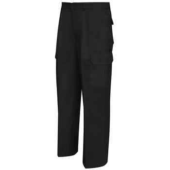 

PANT MULTIBOLSILLO I work UNIFORM LABOR INDUSTRIAL WORKSHOP TECHNICIAN MECHANIC PLUMBER MASON-Ref.872