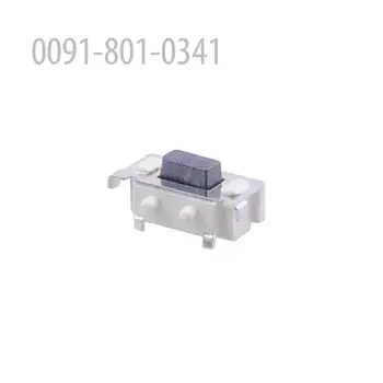 

BAOFENG PTT SWITCH Fit For UV-5R (122410)