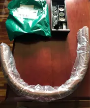 Sealing-Strip Guard Insulator Dust-Stopper Door-Bottom Rain Noise-Reduction Flexible