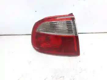 

Left Rear Pilot SEAT TOLEDO (1M2)