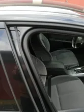 Car-Door-Edge-Protector-Accessories Stickers Guard Sealing-Strips Decoration Trim Automobiles