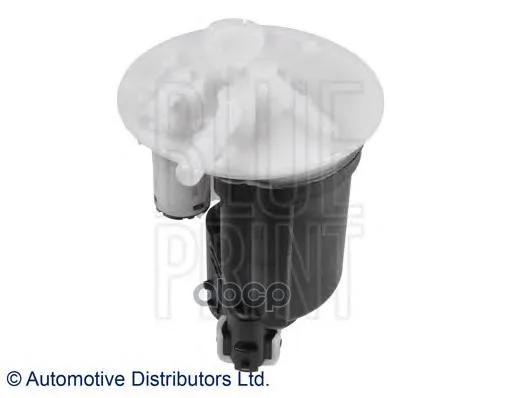 Фильтр Топливный Adk82321c Blue Print арт. ADK82321C