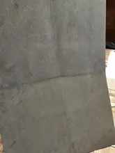 Láminas de espuma Eva para manualidades, láminas de espuma Eva, hoja de perforación, Material de fabricación de modelos hechos a mano