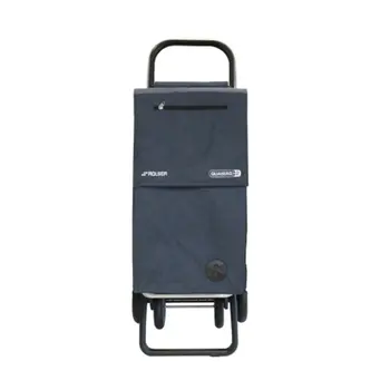 

Cart buy 4 wheels B/square MARENGO slender MF 4.2 ROLSE