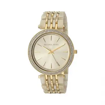 

Michael Kors Watch MK4325
