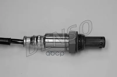 Датчик Кислородный Denso арт. DOX0256