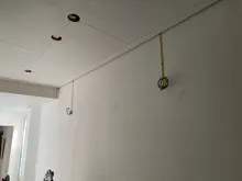 Led-Wall-Lamp Cube Surface-Mounted IP65 Garden Aluminum Outdoor Waterproof NR-155